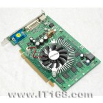 丽台 PX7300GT TDH