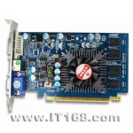 小影霸 G7300GE-T