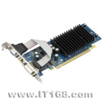 华硕 EN6200LE TC256/TD(64M)