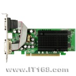 丽台 PX7100GS TDH(128M)