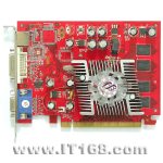 UNIKA双敏 速配PCX7326e Turbo超强版