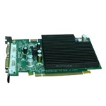 影驰 GF7300GT DDR2(256M)
