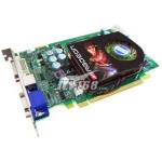 ӯͨ ����RX1650XT-128GD3