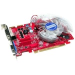 ӯͨ RX1650GT-256GD3
