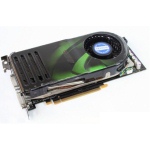 ӯͨ ����G8800GTS-320GD3������(320M)