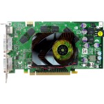 丽台 QuadroFX 3500显卡