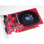 盈通 G7600GS-256GD2标准版