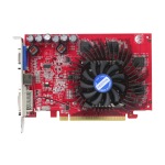 ӯͨ ����RX800XL-128GD1��׼��