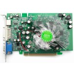 铭瑄 极光8500GT钻石增强版256M(MS-8500GT-D-D3256B-DT)