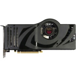 丽台 PX8800 ULTRA
