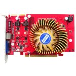 盈通 R2600XT-256GD3标准版