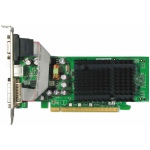 丽台 PX7200GS TDH(128M)