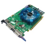 艾尔莎 影雷者850GT DDR3