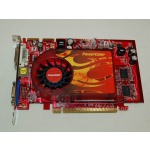 迪兰恒进 镭姬杀手HD 2600Pro极限版