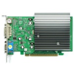 UNIKA双敏 速配PCX7226GS显卡