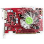 铭瑄 狂镭HD2600PRO钻石版(MS-HD2600PRO-D3-D3256B-HD)