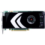 映泰 V8803GT52(512MB)