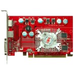 七彩虹 镭风2400PRO-GD2 CF黄金版 HM256M H30(128M)