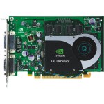 ��̨ QuadroFX 570