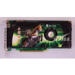 小影霸 GX5显卡