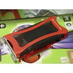 耕昇 神驹9600GT红缨版