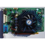 敏驰 MCN-8500GT超炫版