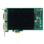 丽台 Quadro NVS 440 PCI-E X1