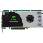 ��̨ QuadroFX 3700(512M)