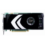 昂达 8800GT DDR3(512M)