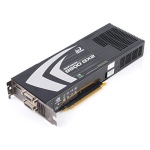 Inno3D 9800GX2