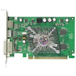 UNIKA双敏 速配8400GS玩家版