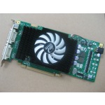 Inno3D 9600GS0
