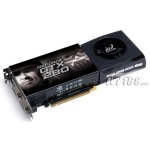 Inno3D GTX280