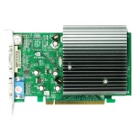 UNIKA双敏 速配7300GS战斗版