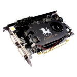 旌宇 独角兽P850 LV海外版(256M)