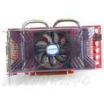 ӯͨ R4850-512GD3�����