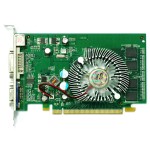 UNIKA双敏 速配8400GS战斗版