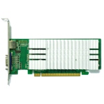 UNIKA双敏 速配8400GS战斗版 V