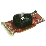 ������� HD4830����(512M)