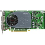 丽台 PX9500 GT DDR3(512M)