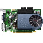 丽台 PX9500 GT DDR2(512M)