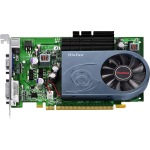 丽台 PX9400 GT DDR2(512M)