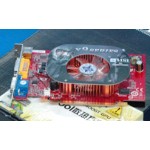 MSI N9400GT-TD256E��ѩ��ʿ