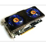 ̫���� ����9800GTX+