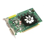 Inno3D GF9400GT游戏高手超海量版