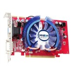 盈通 R4670全能版(256M)