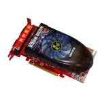 ���� 9600GT 1G DDR3����֮��