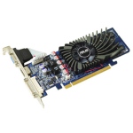 华硕 EN9400GT/DI/512MD2（LP）