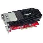 ��˶ EAH3650 SILENT/HTDI(512M)