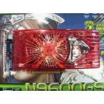 MSI N9600GSO-T2D384-V